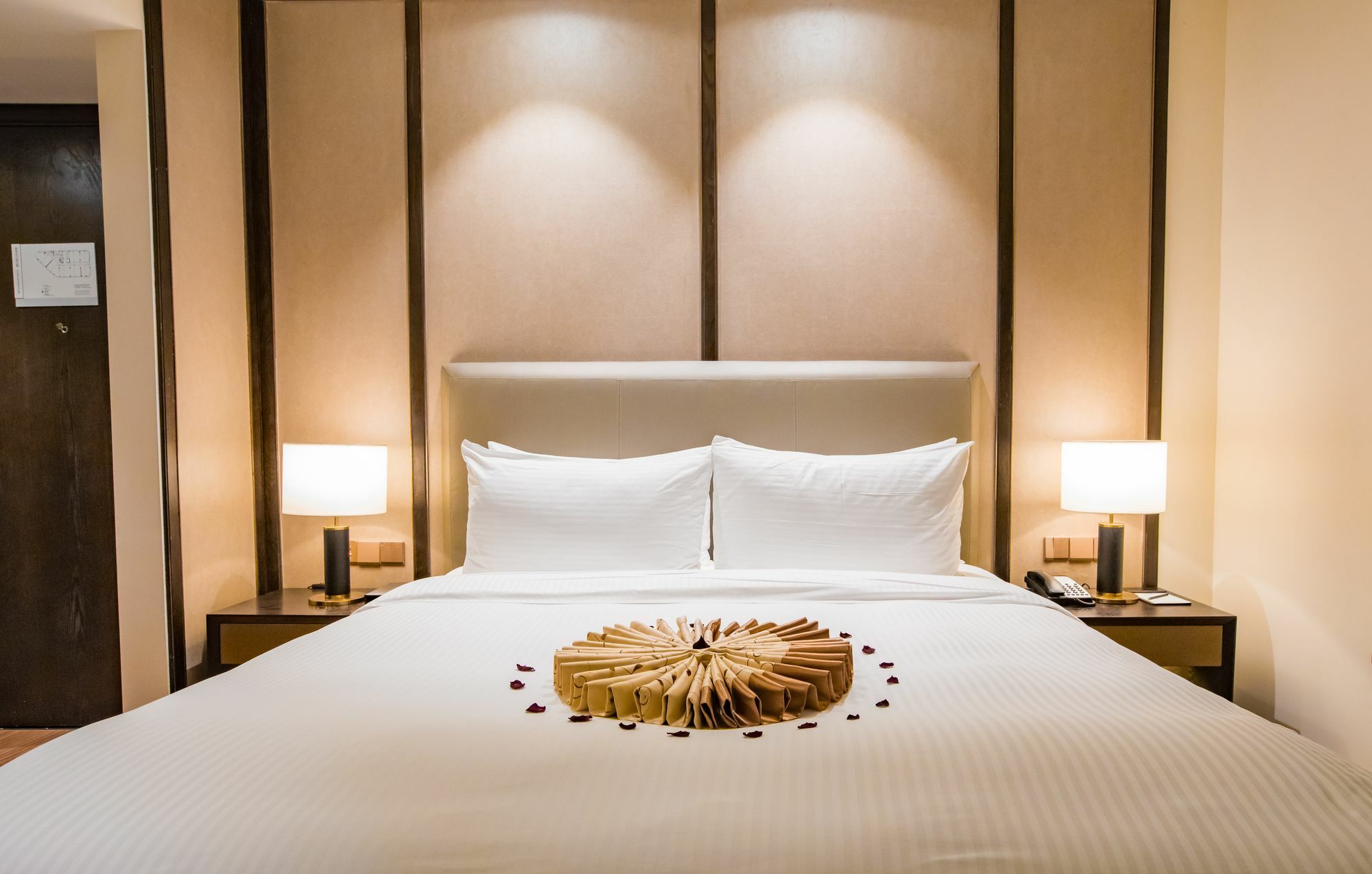 Ramada Shanghai Songjiang Екстер'єр фото